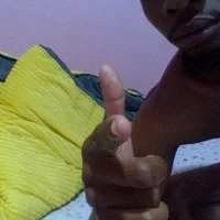 handsome_jay1: εικόνα άβαταρ