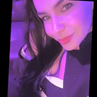 Maddy_Sweett's Profile Pic
