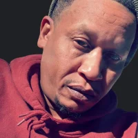 OnGodV1Ooutta10's Profile Pic