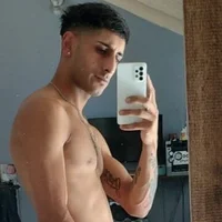 Pibesavios profilbillede