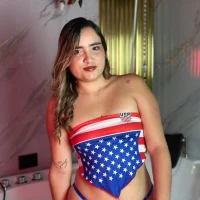 lauren_sofiaa webcam