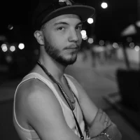 DamonSilvedor Avatarbild