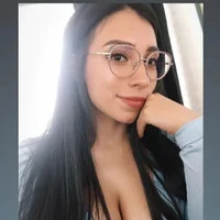 Kathe_hard_ms profilbillede