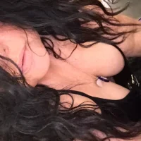 JadeMarie51XxX's Profile Pic