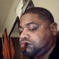 xavierwoods1626's Avatar Photo
