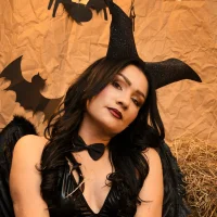 Karla_fisher's Profile Pic