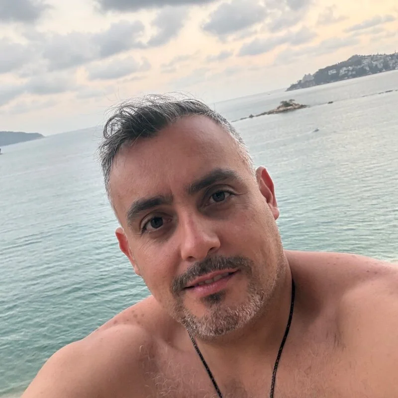 Parejaexplorando1 profile photo