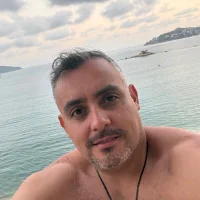 Parejaexplorando1 avatar