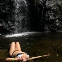 Sweetgirl-pinay02s profilbillede