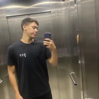 Sebastianblazer09n Profiilikuva
