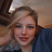 RIOT2017's Avatar Pic