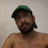 Image d’avatar de Mrmcf85