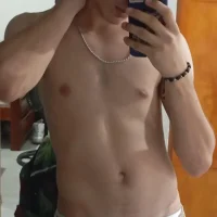 niko__005 Poză avatar