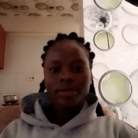 petitemaggie2022のプロフィール写真