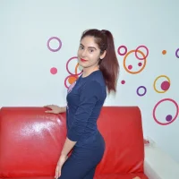 Gambar Profil Natalyia69