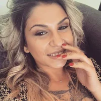 hyedclover's Profile Pic