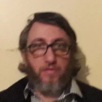 Foto desnuda XXX de libra_io