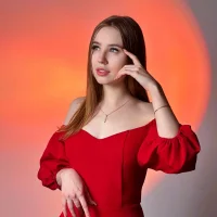 Gambar Avatar BanemAcard