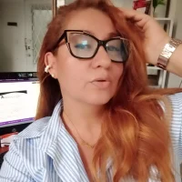 Lilyrosemilf - Profil Fotoğrafı