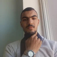Arthur_63d2's Profile Pic