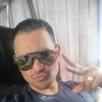 SexMexWed's Offline Chat Room