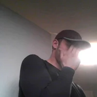 slaveboyrow