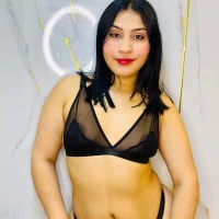صورة الملف الشخصي لـ Angelasex18