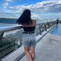 Ginger_Cash Poză de profil