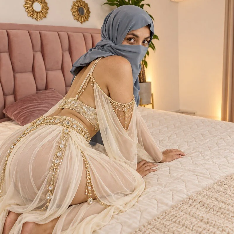 safiyah_ali profile photo