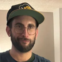drewrello69's Profile Pic
