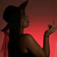 emma_horny22's Profile Pic