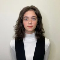 Foto do perfil de MartyGry