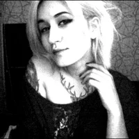 NightMoonLight фото профиля