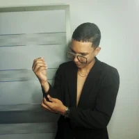 rafaWEB_'s Profile Pic
