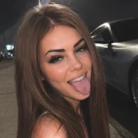 Imagem de avatar de Dollie__X