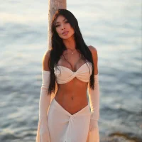 KalaBeckett_ 头像图片