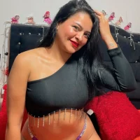 mia_bunys profilbillede