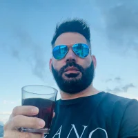 JUANHONEY