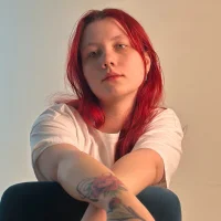 SabineSeta's Avatar Pic