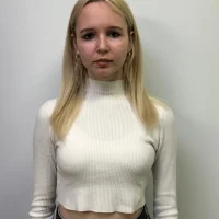 MigdaliaWamhoffs profilbillede