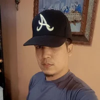 Link340's Profile Pic