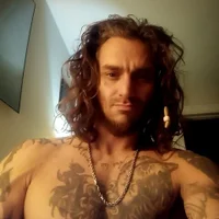 Tarzan3336's Avatar Photo