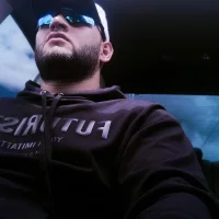 fabianvergon94 webcam