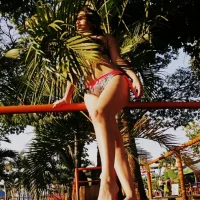 รูปโปรไฟล์ของ mane_lik