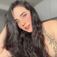 Фото профіля kendal_boobs