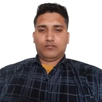 Shashi_9896 Avatarbild