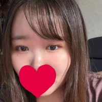 oshiri-chan webcam