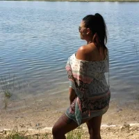 Lady_LunaStar Profilový obrázek