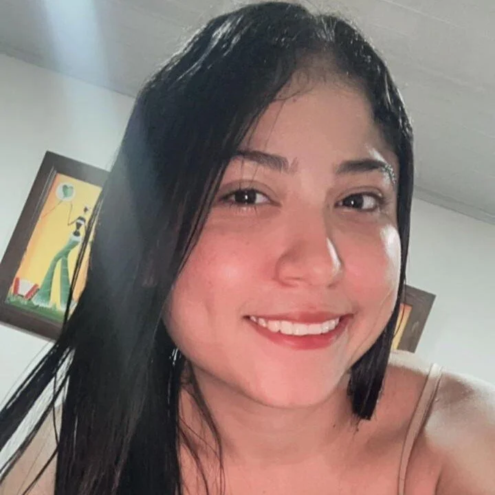 kimiee_ Stripchat profile image