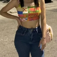 SantinhaGostosa's Profile Pic